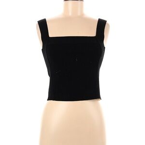 Club Monaco sweater tank